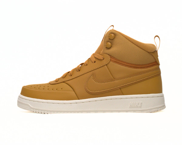 NIKE COURT VISION MID WNTR LT