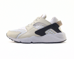 NIKE HUARACHE CRATER PRM