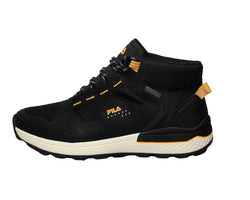 FILA EVO TECH MID BOOTS WTZ