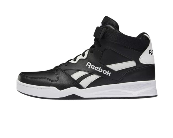 REEBOK ROYAL BB4500 HI ST