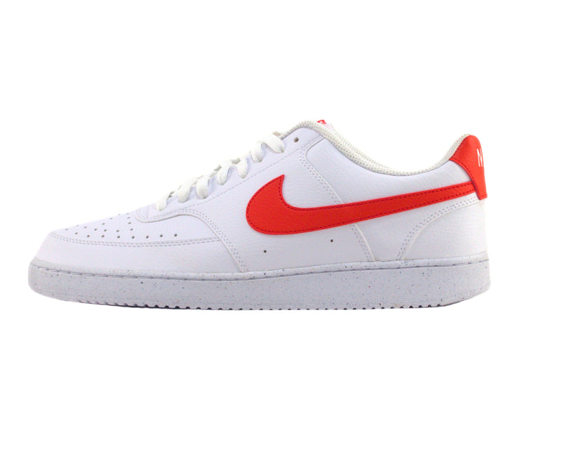 NIKE COURT VISION LOW NN