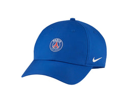 NIKE H86 PSG Basecap