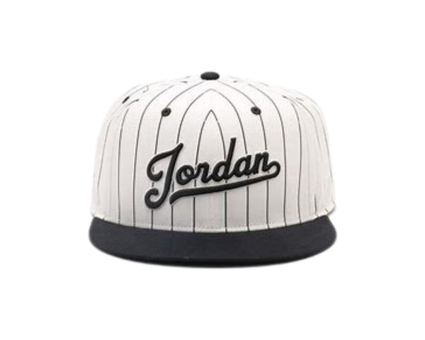 JORDAN FLIGHT MVP PRO CAP