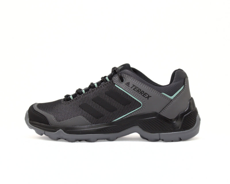 ADIDAS TERREX EASTRAIL WMNS