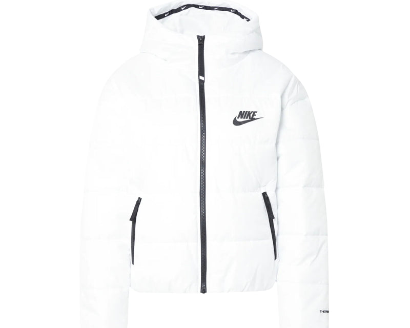 NIKE THERMA-FIT REPEL