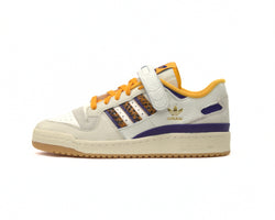 ADIDAS FORUM 84 CAMP LOW OFF WHITE