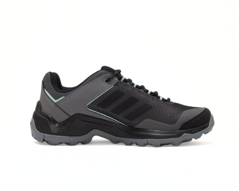 ADIDAS TERREX EASTRAIL WMNS