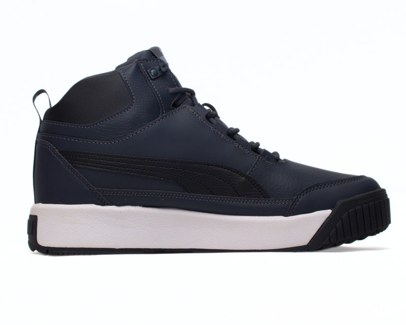 PUMA TARRENZ SB II PURETEX