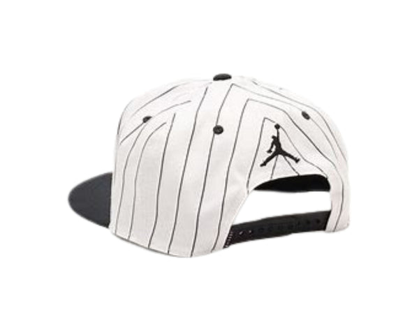 JORDAN FLIGHT MVP PRO CAP