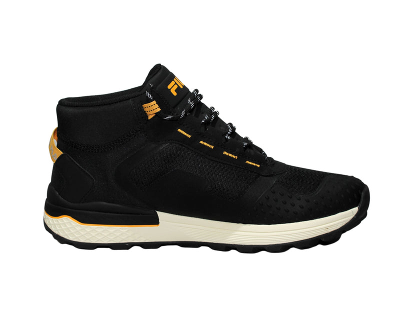 FILA EVO TECH MID BOOTS WTZ