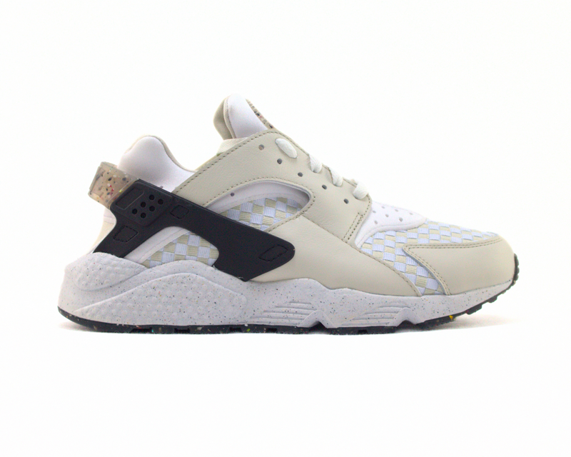 NIKE HUARACHE CRATER PRM