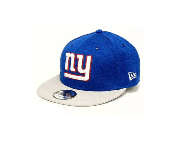 NEW ERA NFL SNAPBACK