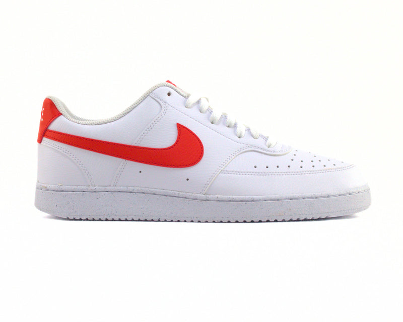 NIKE COURT VISION LOW NN