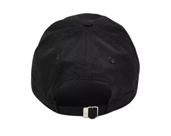 JORDAN H86 WASHED CAP