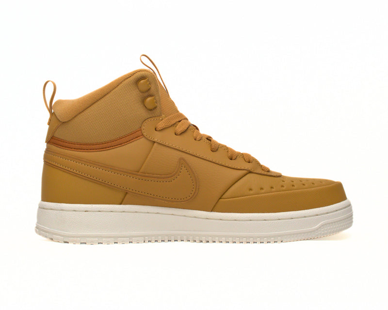 NIKE COURT VISION MID WNTR LT