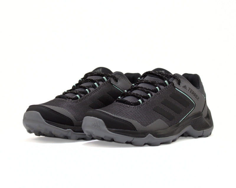 ADIDAS TERREX EASTRAIL WMNS