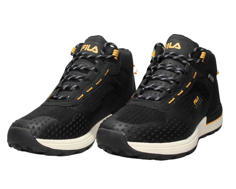 FILA EVO TECH MID BOOTS WTZ