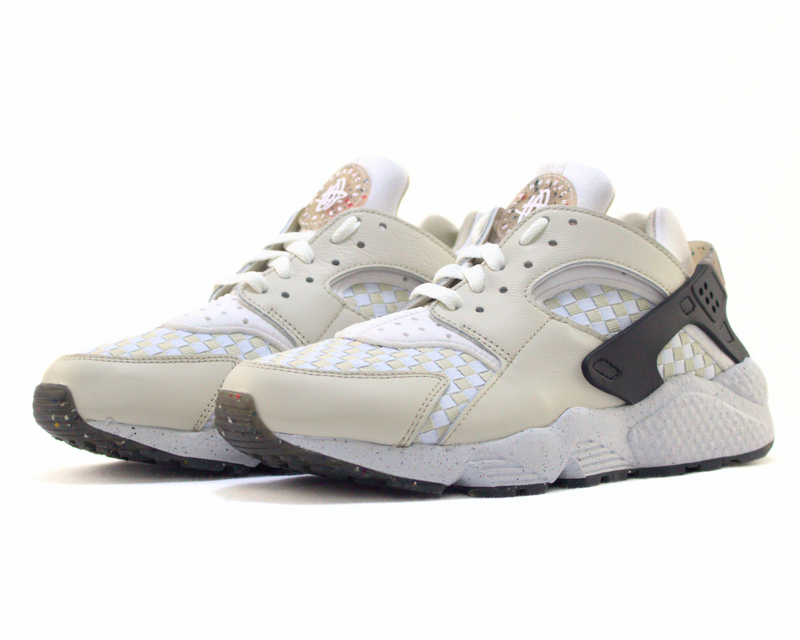 NIKE HUARACHE CRATER PRM