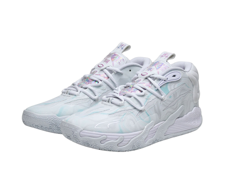 PUMA MB.03 IRIDESCENT