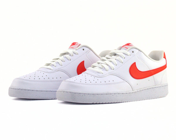 NIKE COURT VISION LOW NN