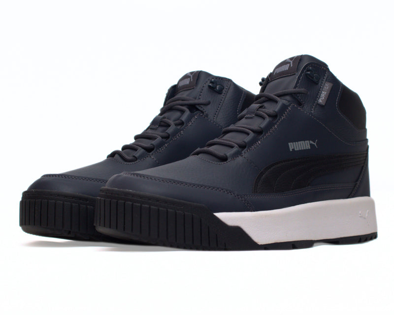 PUMA TARRENZ SB II PURETEX