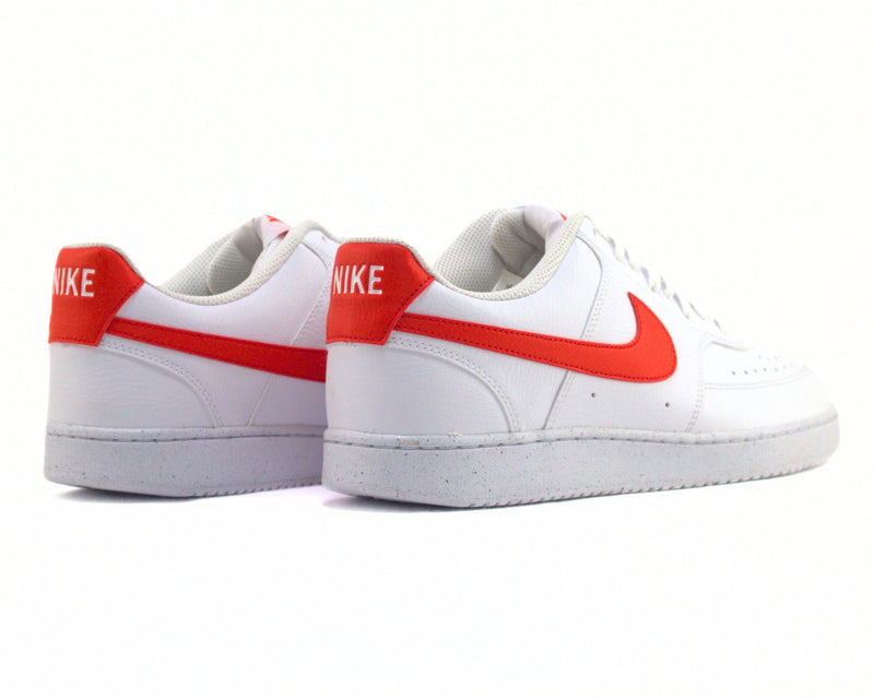 NIKE COURT VISION LOW NN