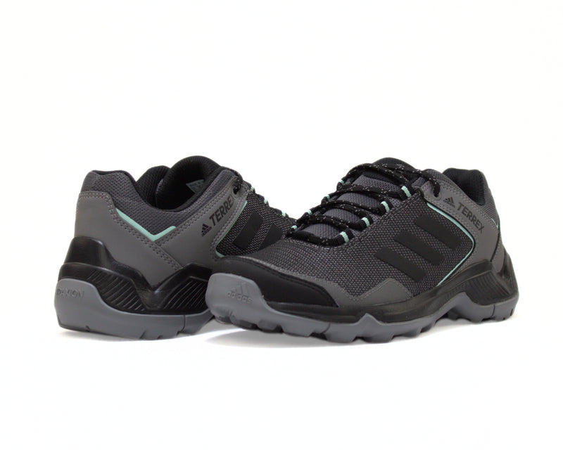 ADIDAS TERREX EASTRAIL WMNS