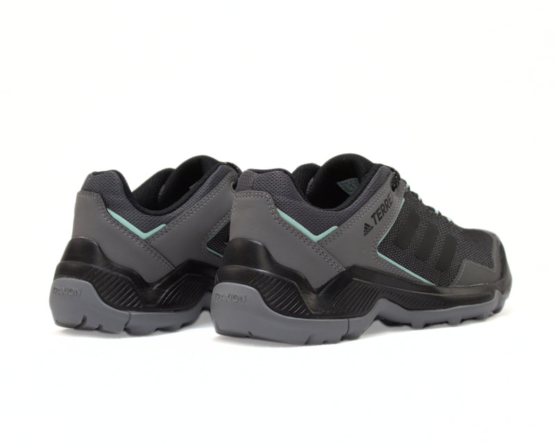 ADIDAS TERREX EASTRAIL WMNS