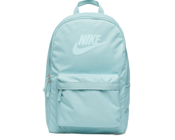 NIKE HERITAGE BACKPACK