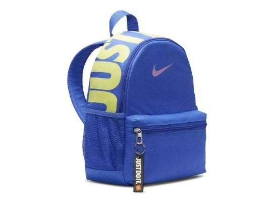 NIKE BRASILIA JDI