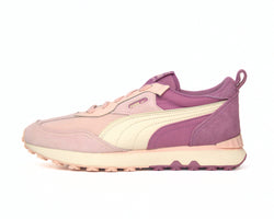 PUMA RIDER FV BLOCK WMNS