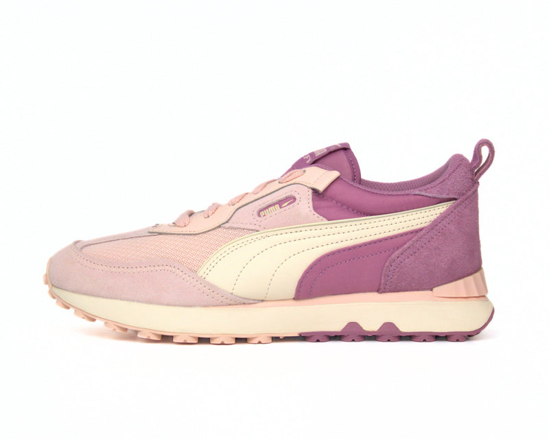 PUMA RIDER FV BLOCK WMNS