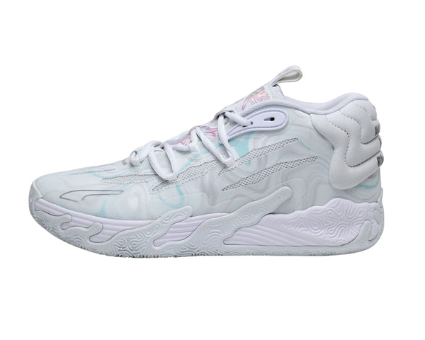 PUMA MB.03 IRIDESCENT