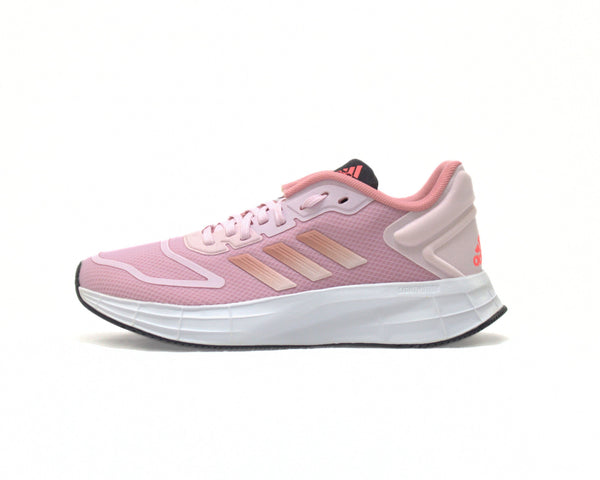 ADIDAS DURAMO 10 WMNS