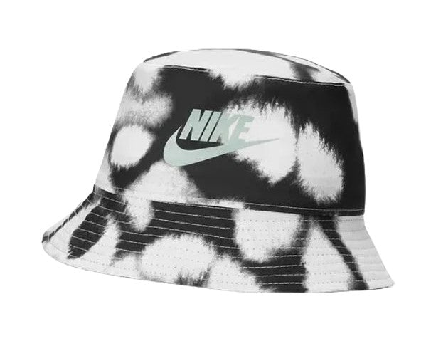 NIKE EIMERMÜTZE CAMOUF