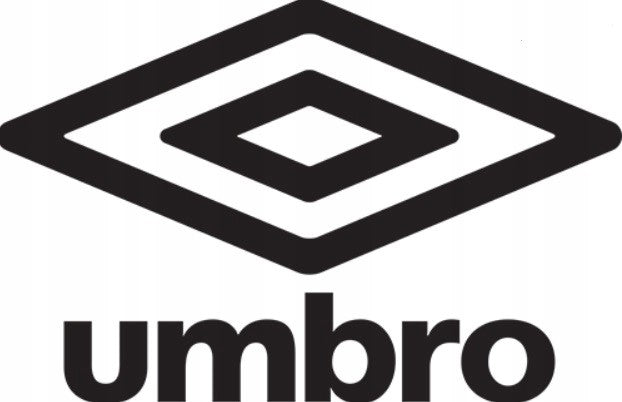 UMBRO CHELMSFORD BASECAP