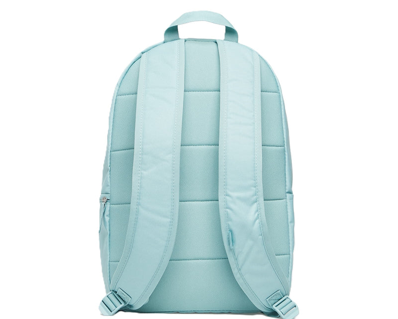 NIKE HERITAGE BACKPACK