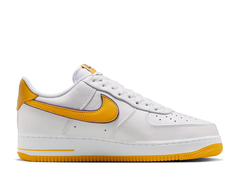 NIKE AF1 LOW X KOBE