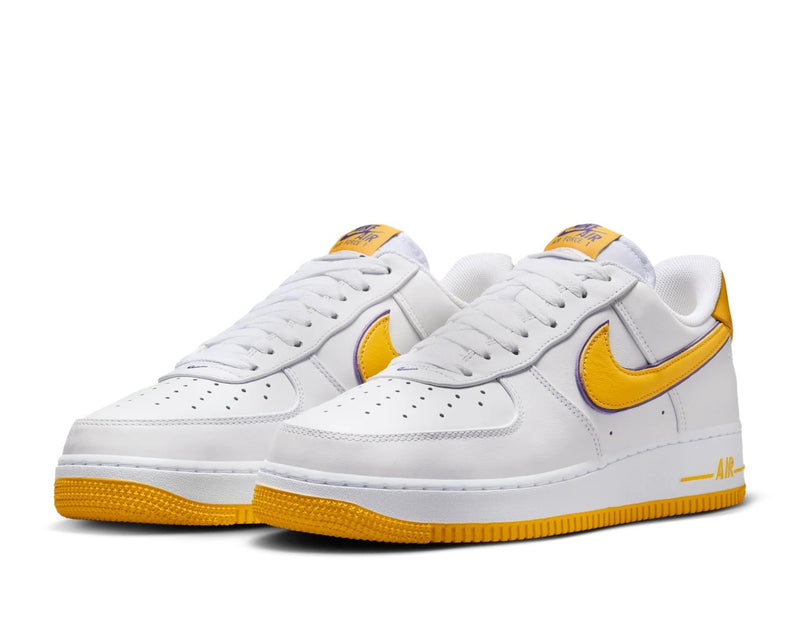 NIKE AF1 LOW X KOBE