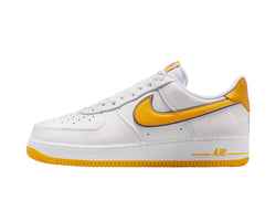 NIKE AF1 LOW X KOBE