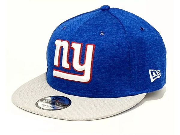 NEW ERA NFL SNAPBACK