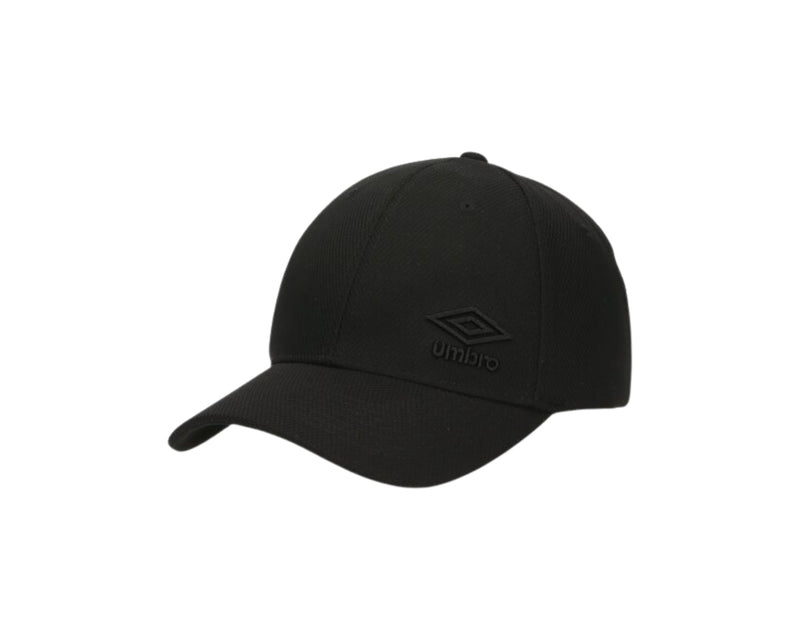 UMBRO WESTWICK BASECAP