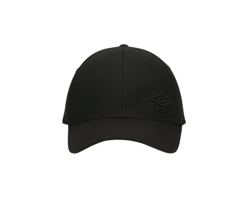 UMBRO WESTWICK BASECAP