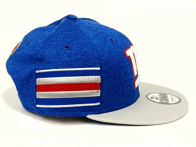 NEW ERA NFL SNAPBACK