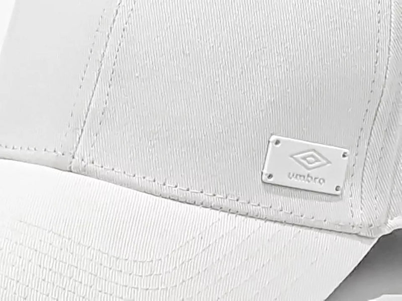 UMBRO CHELMSFORD BASECAP