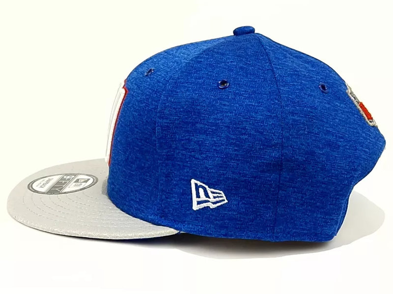 NEW ERA NFL SNAPBACK