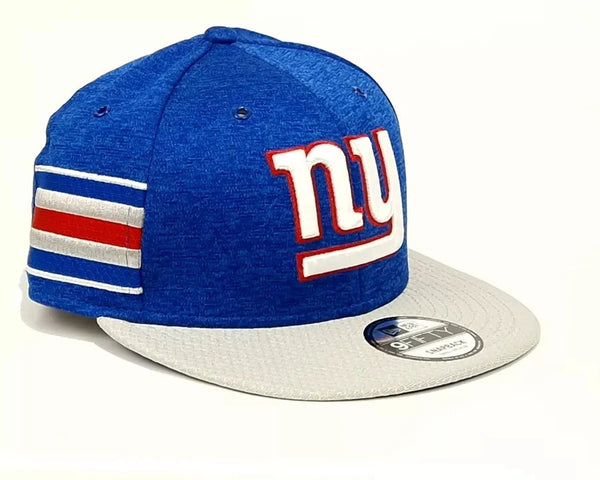 NEW ERA NFL SNAPBACK