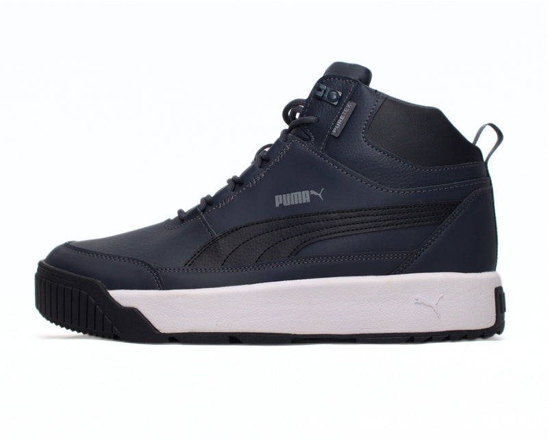 PUMA TARRENZ SB II PURETEX